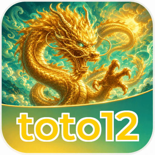 Overview toto12