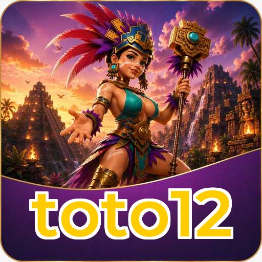 Siapa Kami toto12