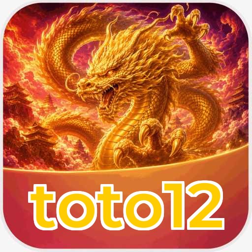 Apa itu APK