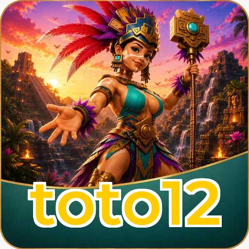Panduan Instalasi toto12 APK