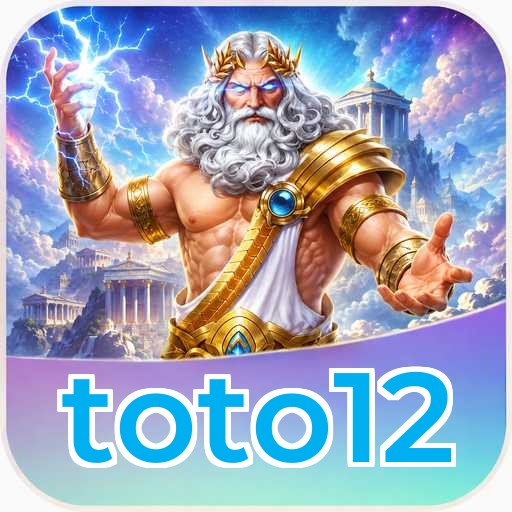 Panduan Instalasi Step-by-Step - toto12