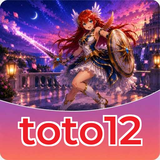 FAQ Instalasi toto12