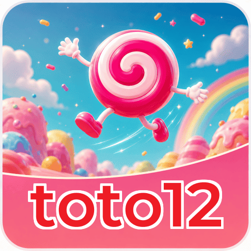 How to Update toto12