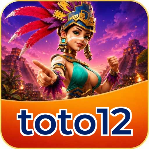 Struktur APK