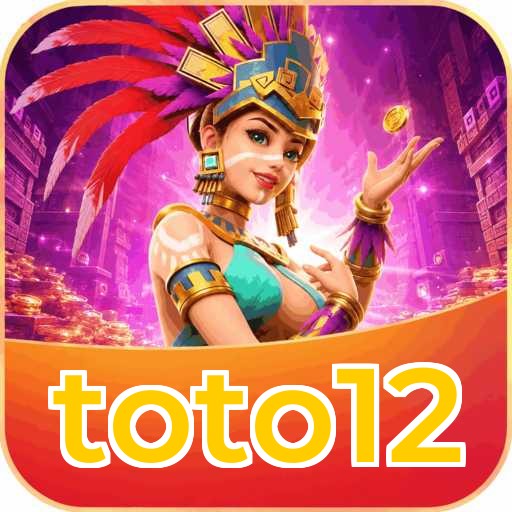 Developer Info toto12