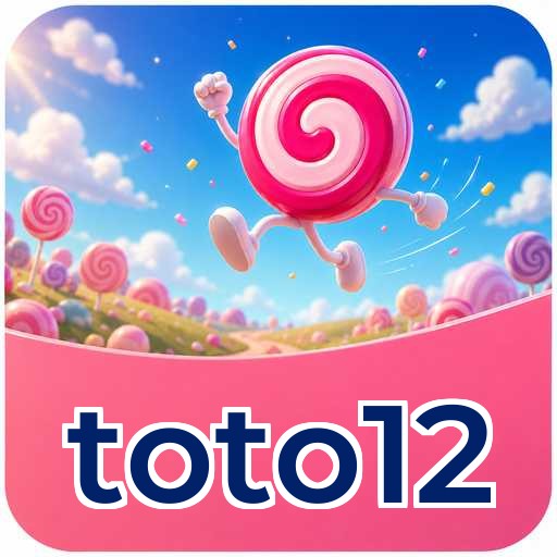 Reviews Icon