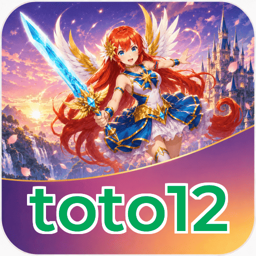 FAQ Fitur toto12