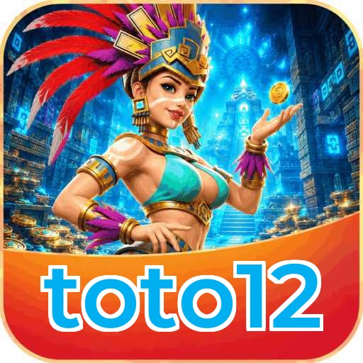 Perbandingan toto12
