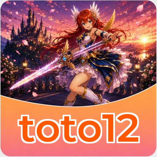 Highlights Icon