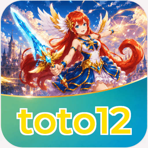 Keamanan APK