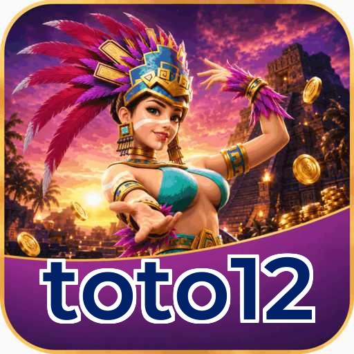 Installation Guide - toto12 Expert Tutorial