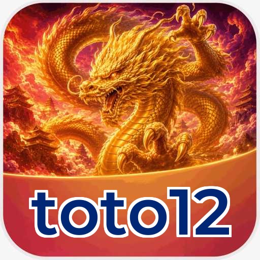 Version History toto12
