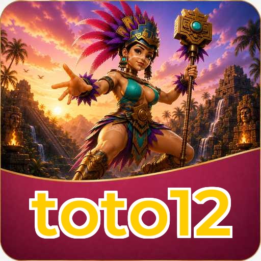 Architecture Comparison - toto12 APK Variants