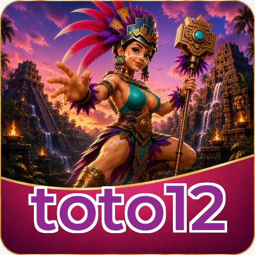 Privacy & Security toto12