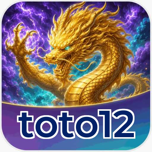 FAQ Keamanan toto12