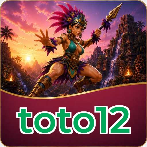 Tips Keamanan Instalasi APK - toto12