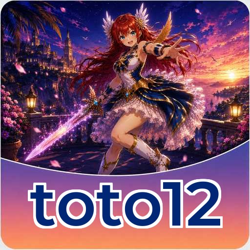 Performa toto12