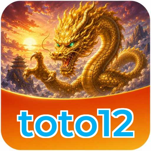 Fitur toto12