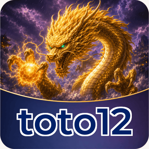 Troubleshooting - toto12 Optimization Tips