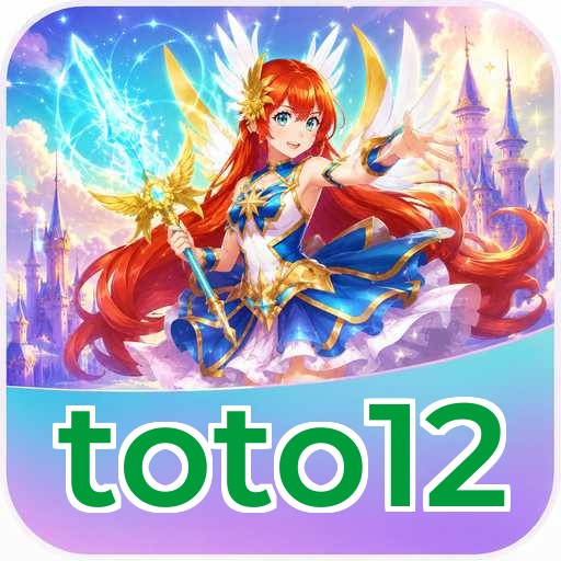 Performance Analysis - toto12 Benchmark Results