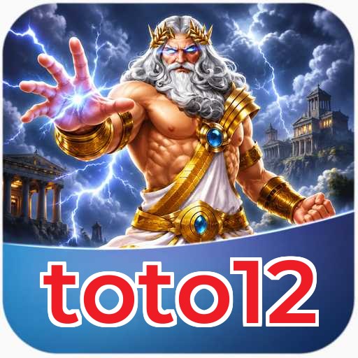 App Information toto12