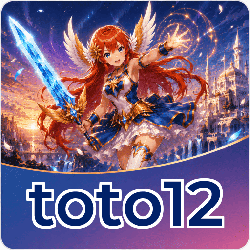 Executive Summary - toto12 Testing Results