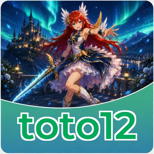 Expert Verdict - toto12 Final Assessment