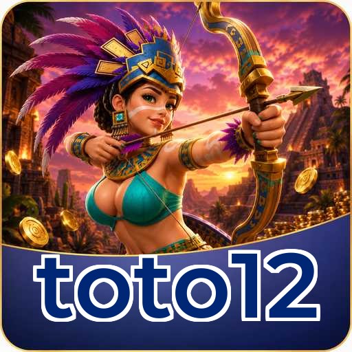 Video Tutorial Instalasi - toto12