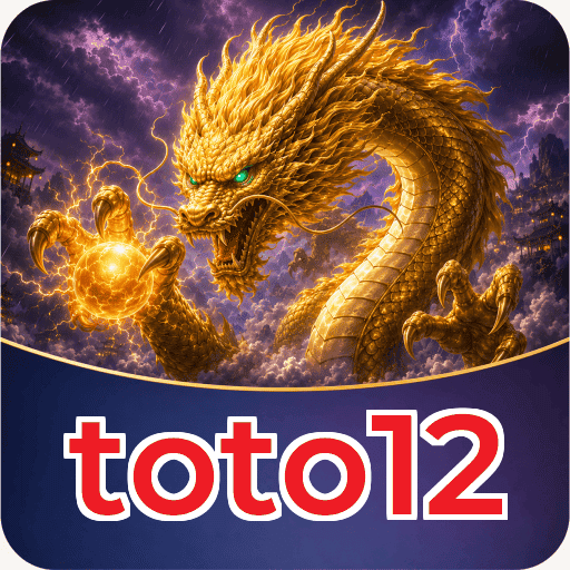 Security Audit - toto12 Comprehensive Analysis