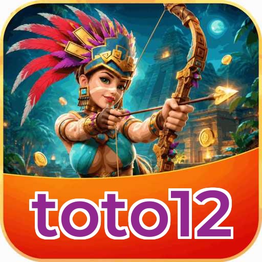 Technical Specs toto12
