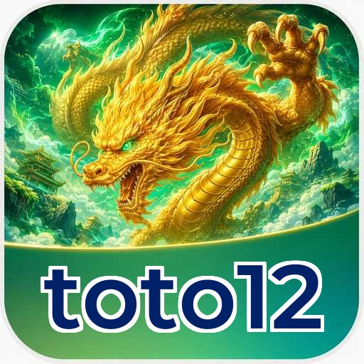 Misi Visi toto12