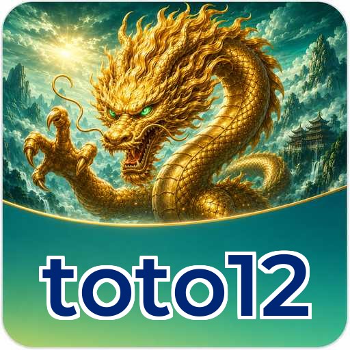 FAQ Icon