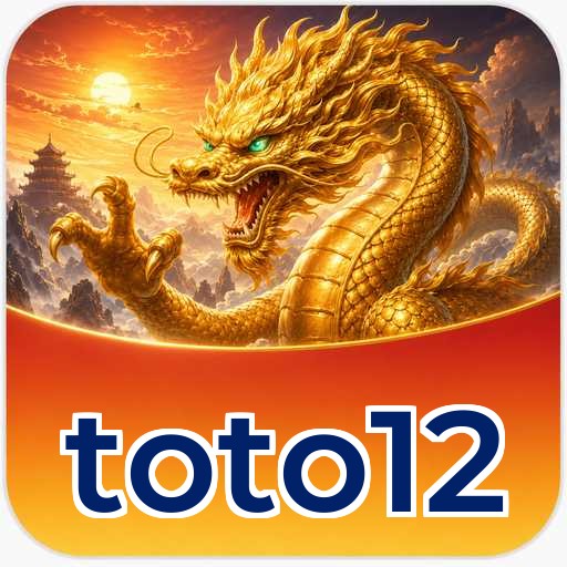 Official App Icon