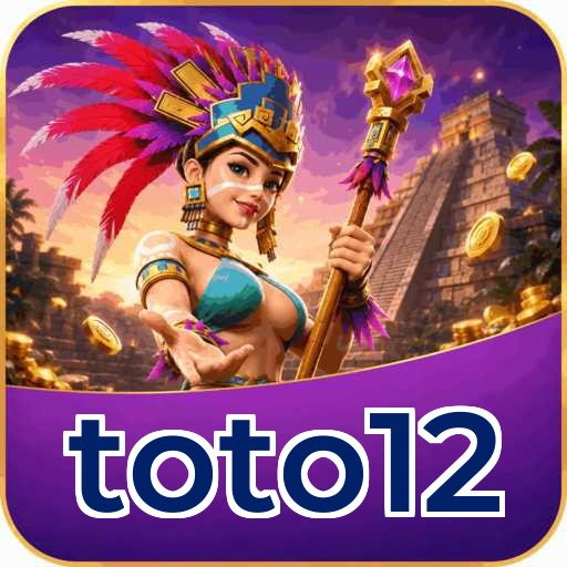 Update Statistics toto12